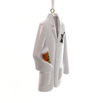 Holiday Ornament Pharmacist - - SBKGifts.com