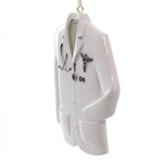 Personalized Ornament Doctor Ornament - - SBKGifts.com