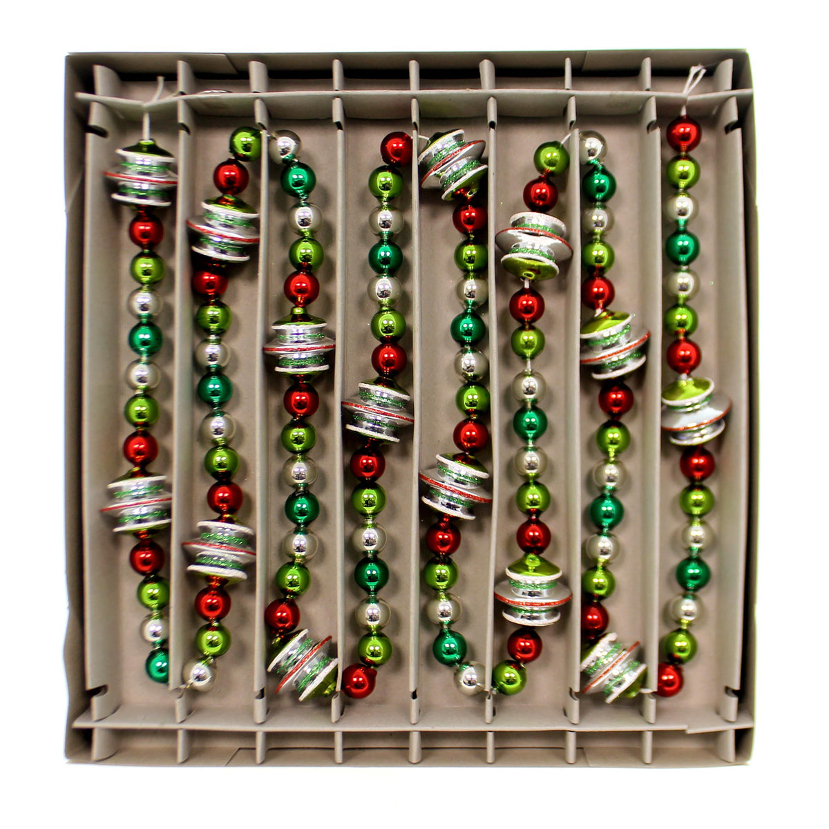 (25976) Hs Figural Garland