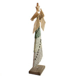 Jim Shore Evergreen Tree - - SBKGifts.com