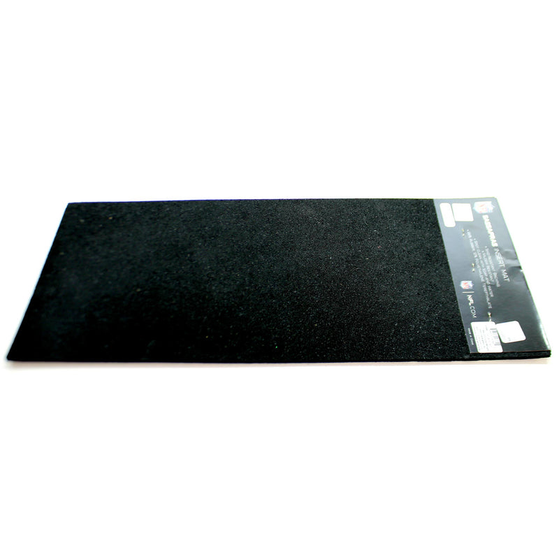 Home & Garden Bengals Insert Mat - - SBKGifts.com