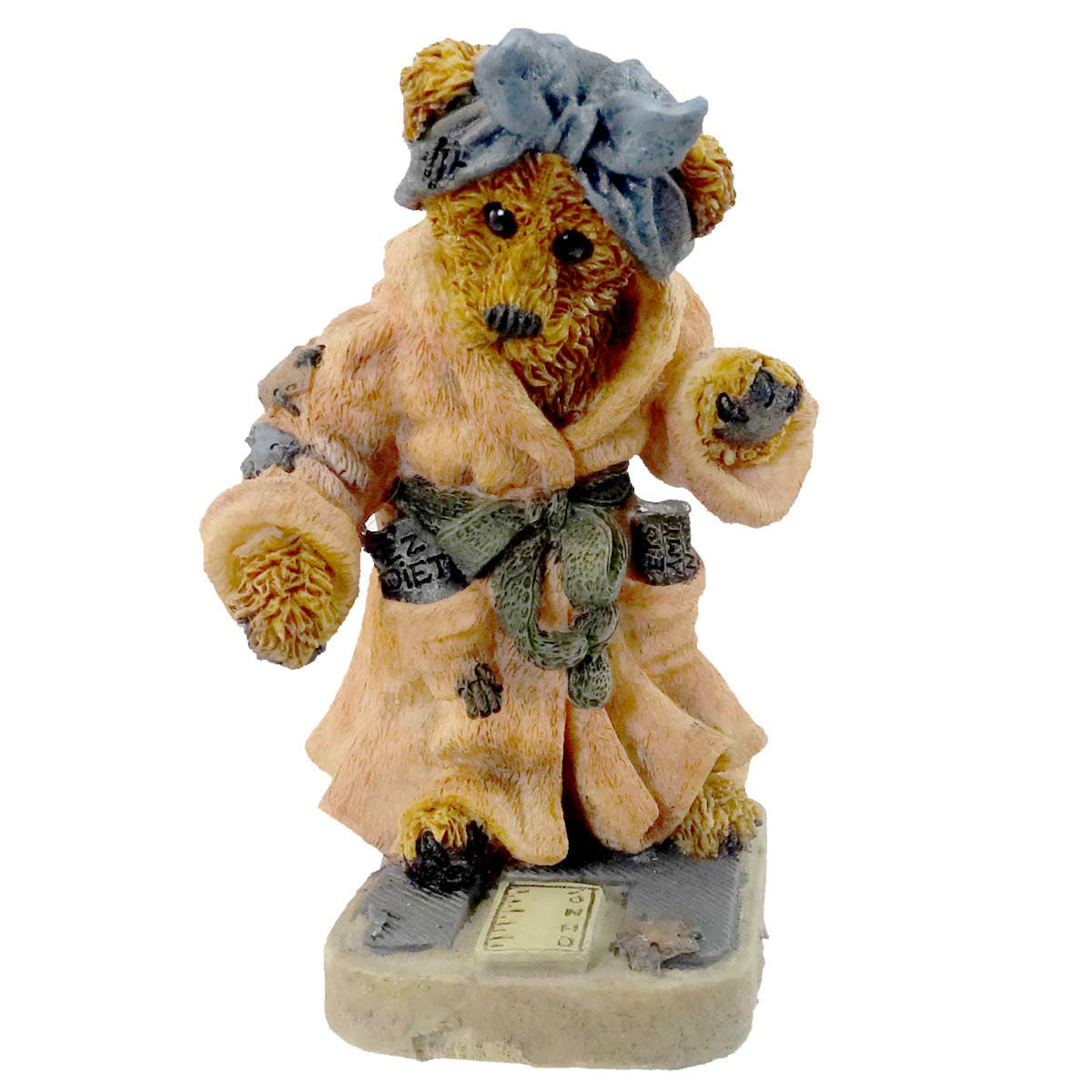 (2639) Ms Griz Saturday Night