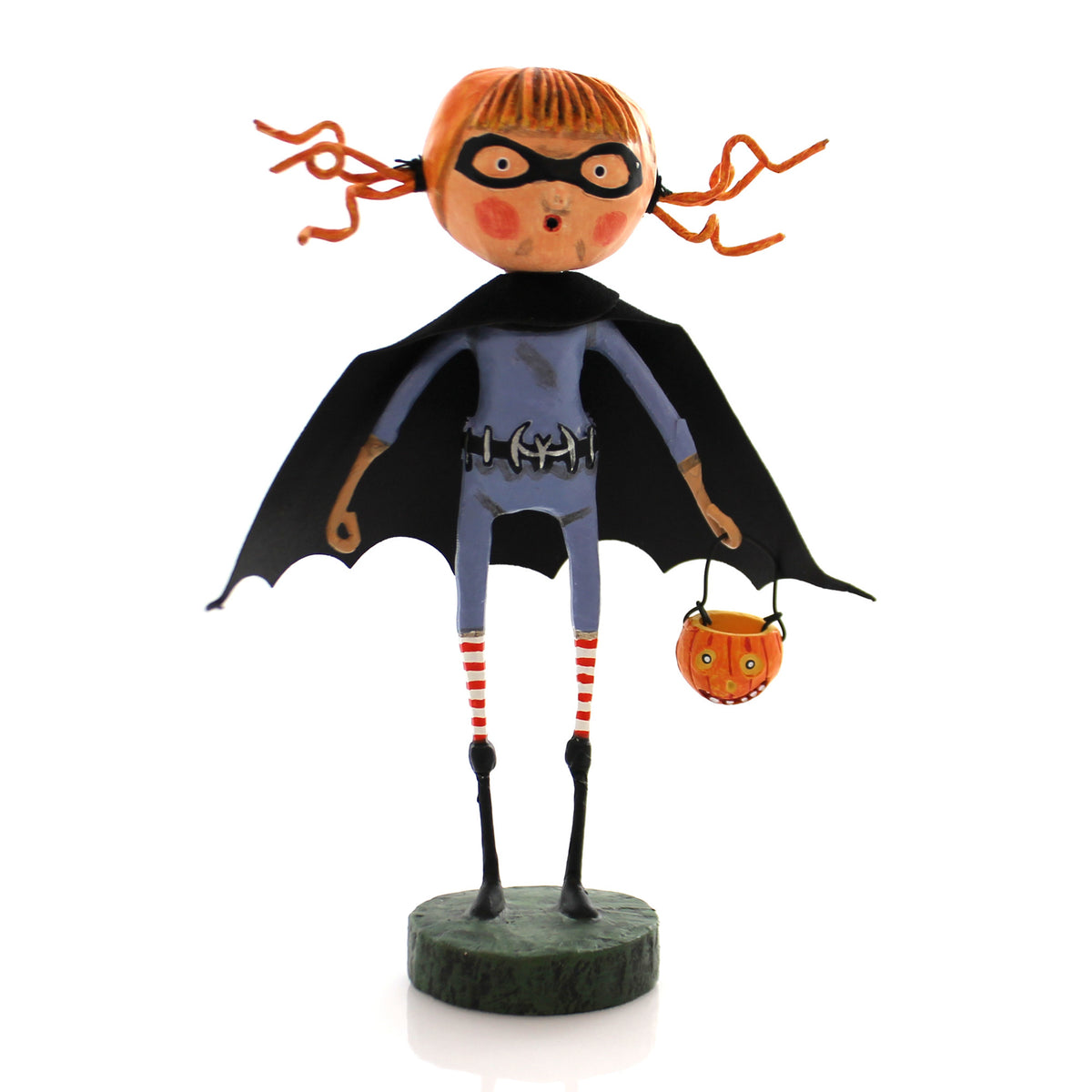 (26432) Batty Natty