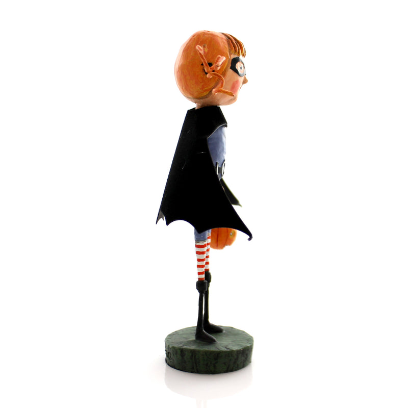 Lori Mitchell Batty Natty - - SBKGifts.com