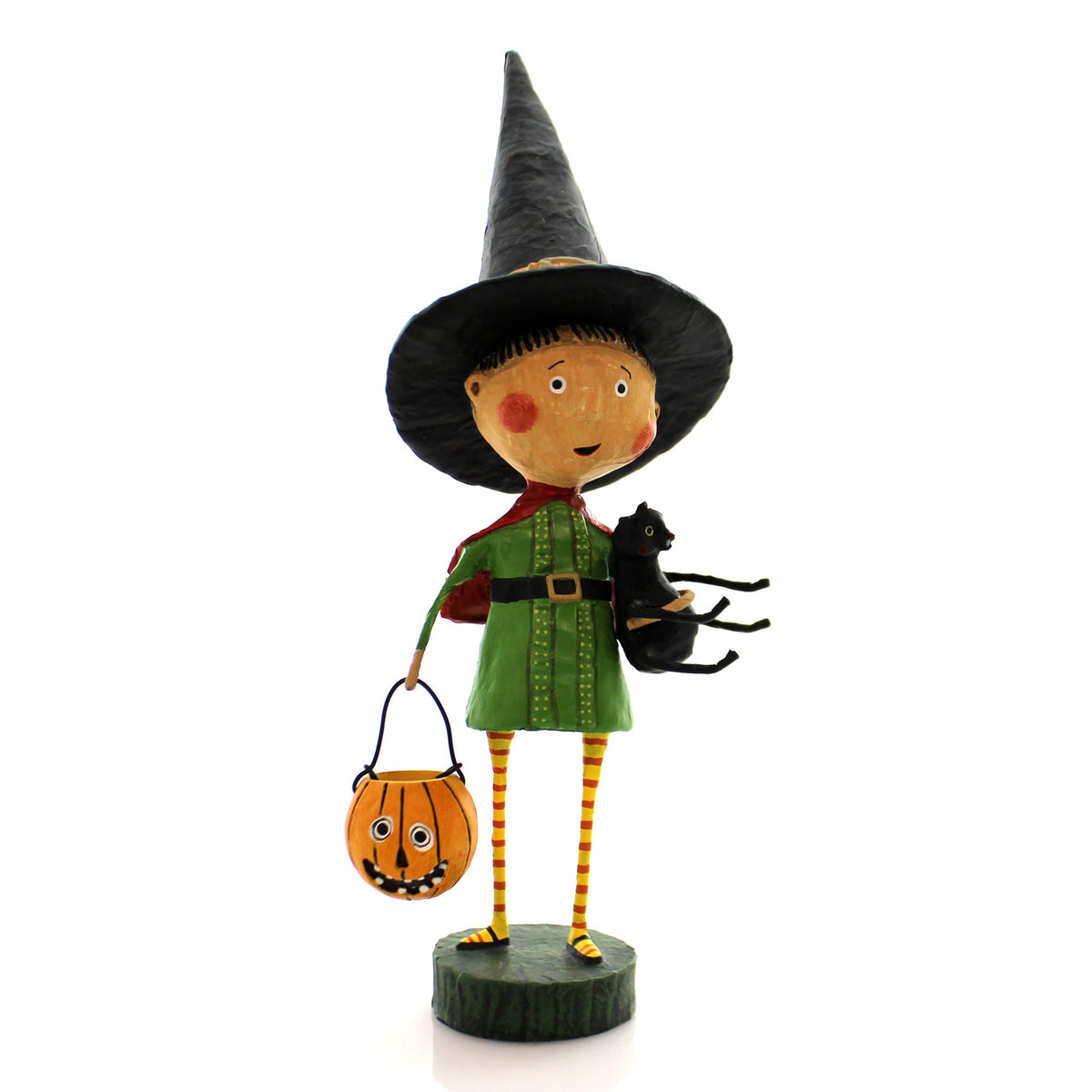 (26435) Witchy Hazel