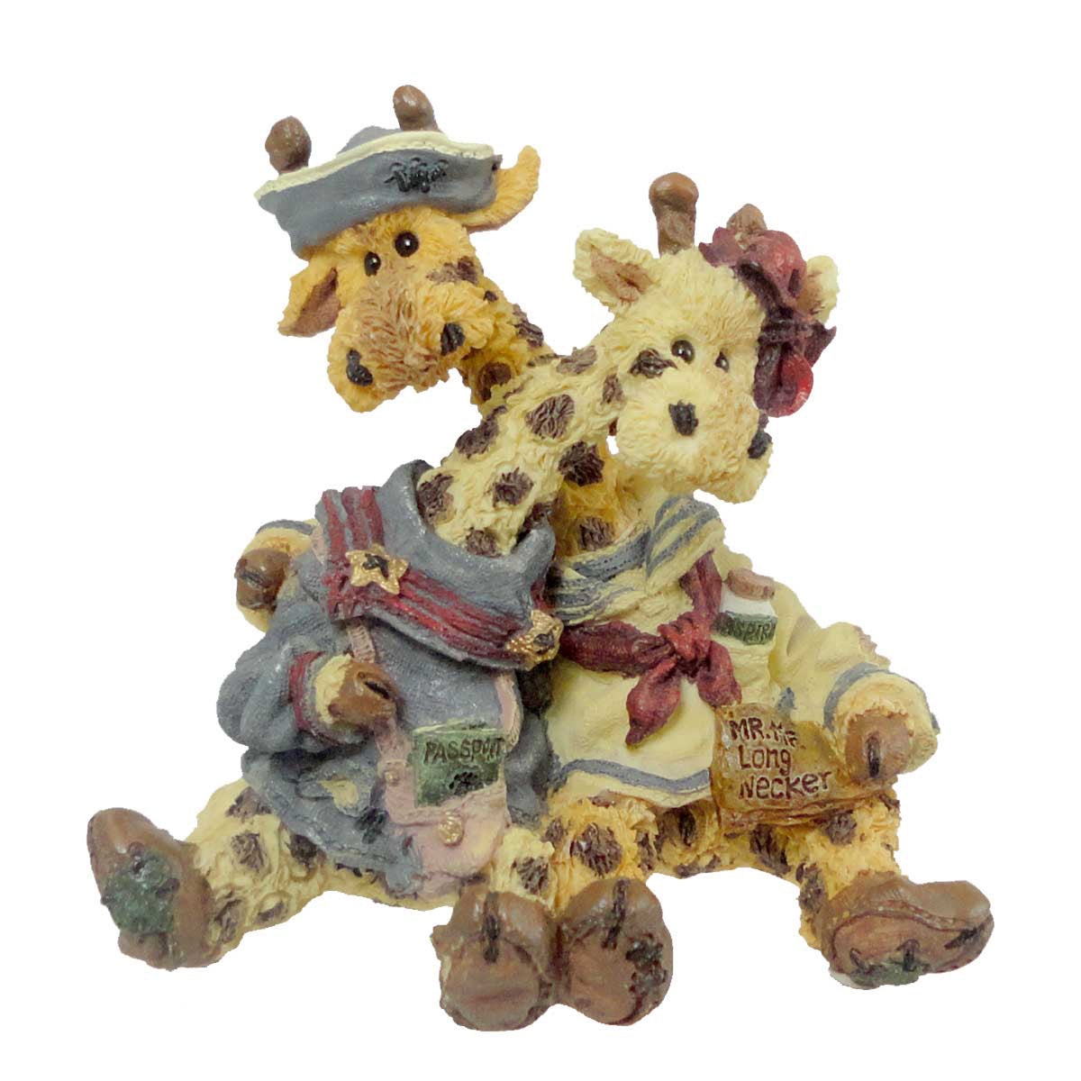 (2645)