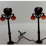 Department 56 Accessory Gothic Street Lamp - - SBKGifts.com