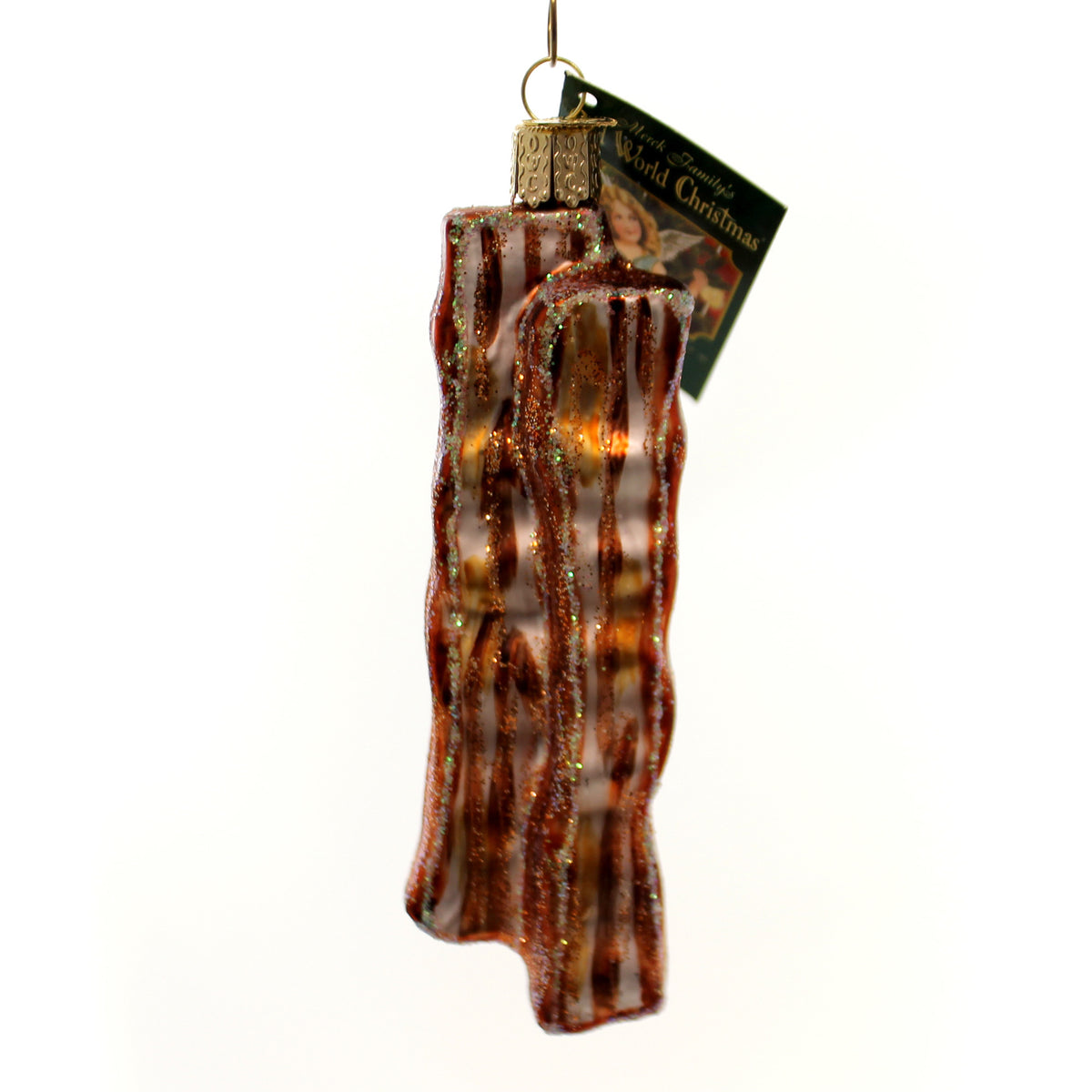 (26690) Bacon Strips