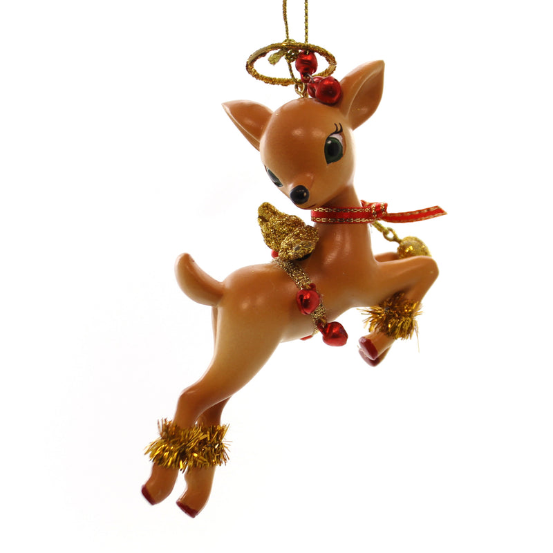 Cupid