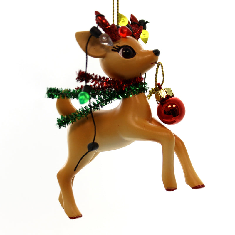 Blitzen