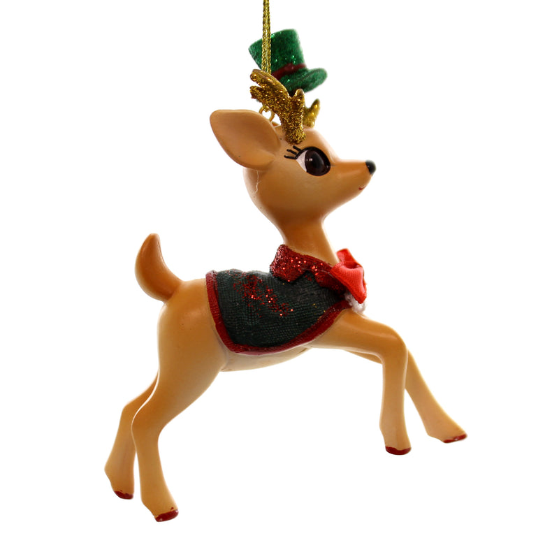 Dasher