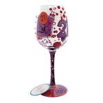 Tabletop 21 - - SBKGifts.com
