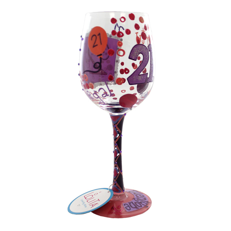 Tabletop 21 - - SBKGifts.com