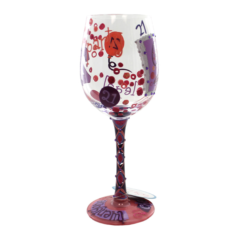 Tabletop 21 - - SBKGifts.com
