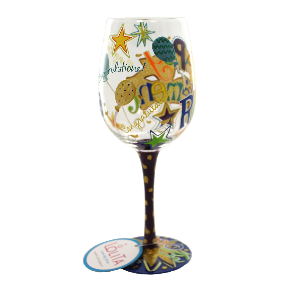 Tabletop Happy Retirement - - SBKGifts.com