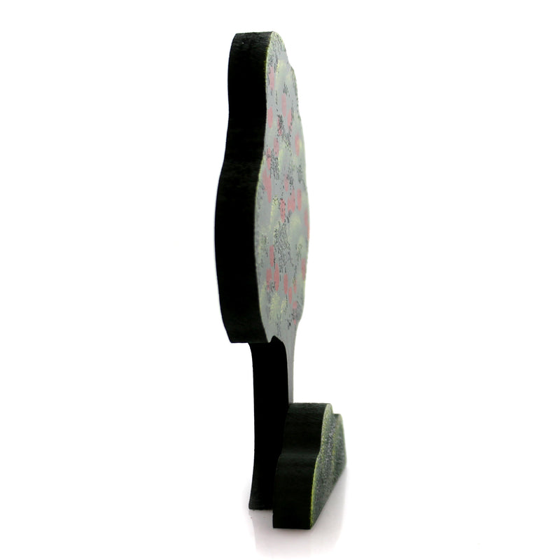 Home Decor Apple Tree - - SBKGifts.com