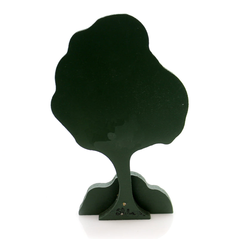 Home Decor Apple Tree - - SBKGifts.com