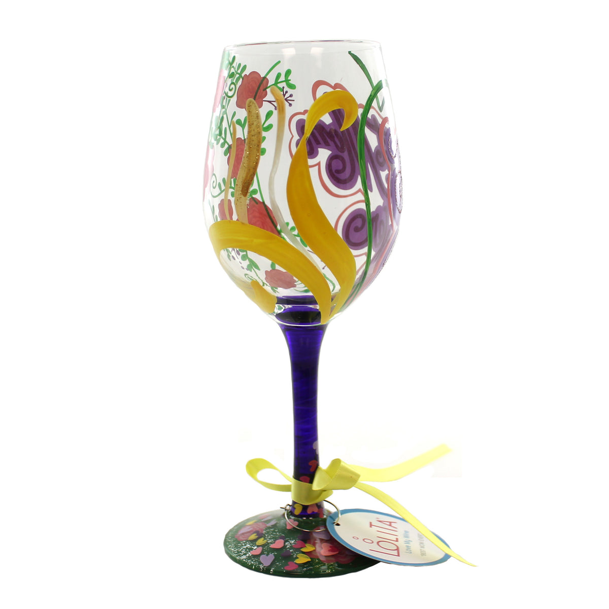 Tabletop Best Mom Ever - - SBKGifts.com