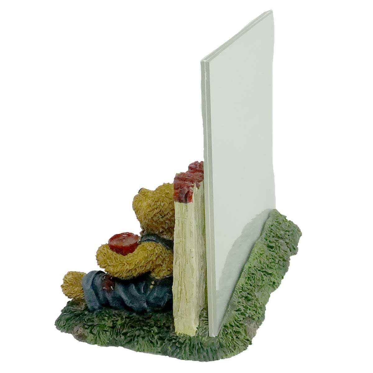 Boyds Bears Tommy Bearyproud Frame - - SBKGifts.com