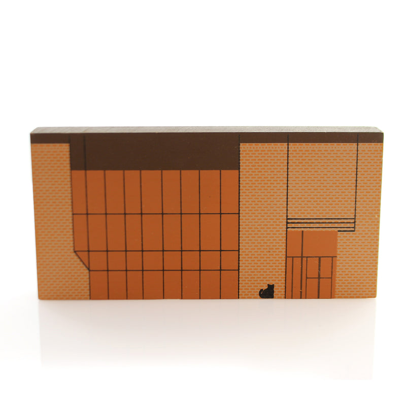 (26966) Agricultural Technical