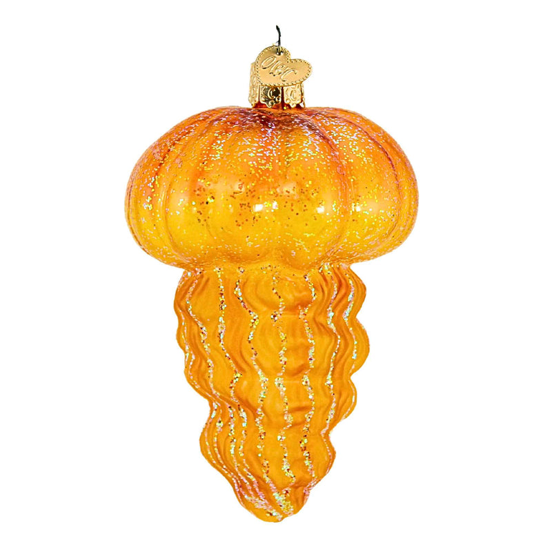 (Parent-12147) Jellyfish