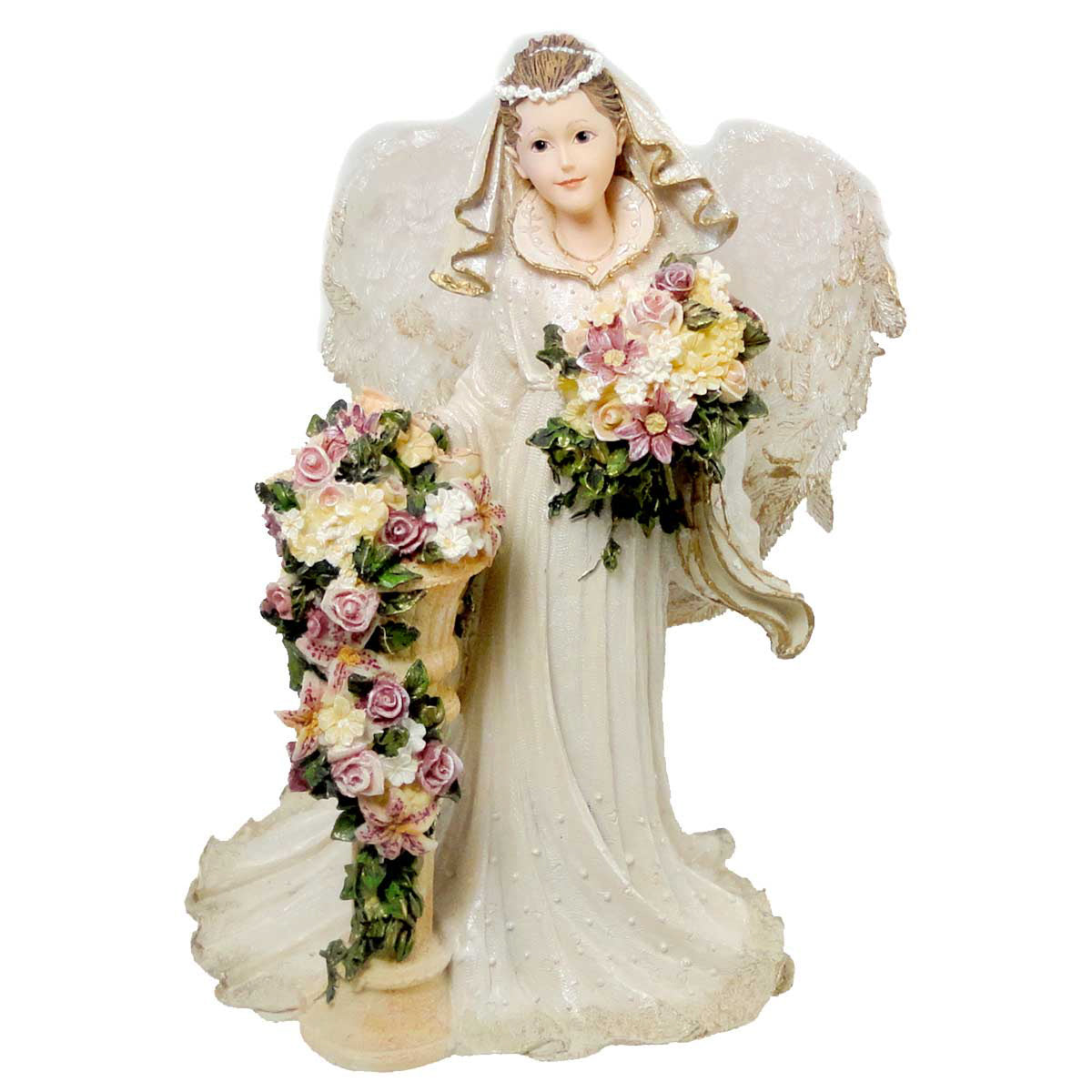 (2708) Marianna Guardian Of Brides