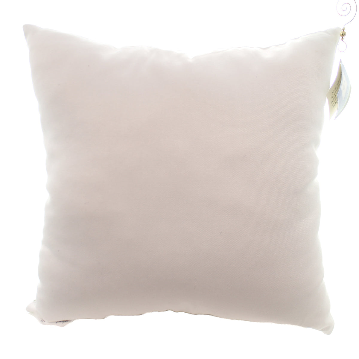 Home & Garden Bicycle Indoor/Outdoor Pillow - - SBKGifts.com