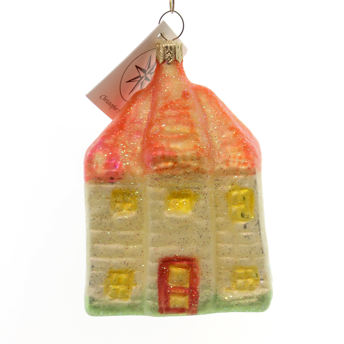 (27282) Sugar House