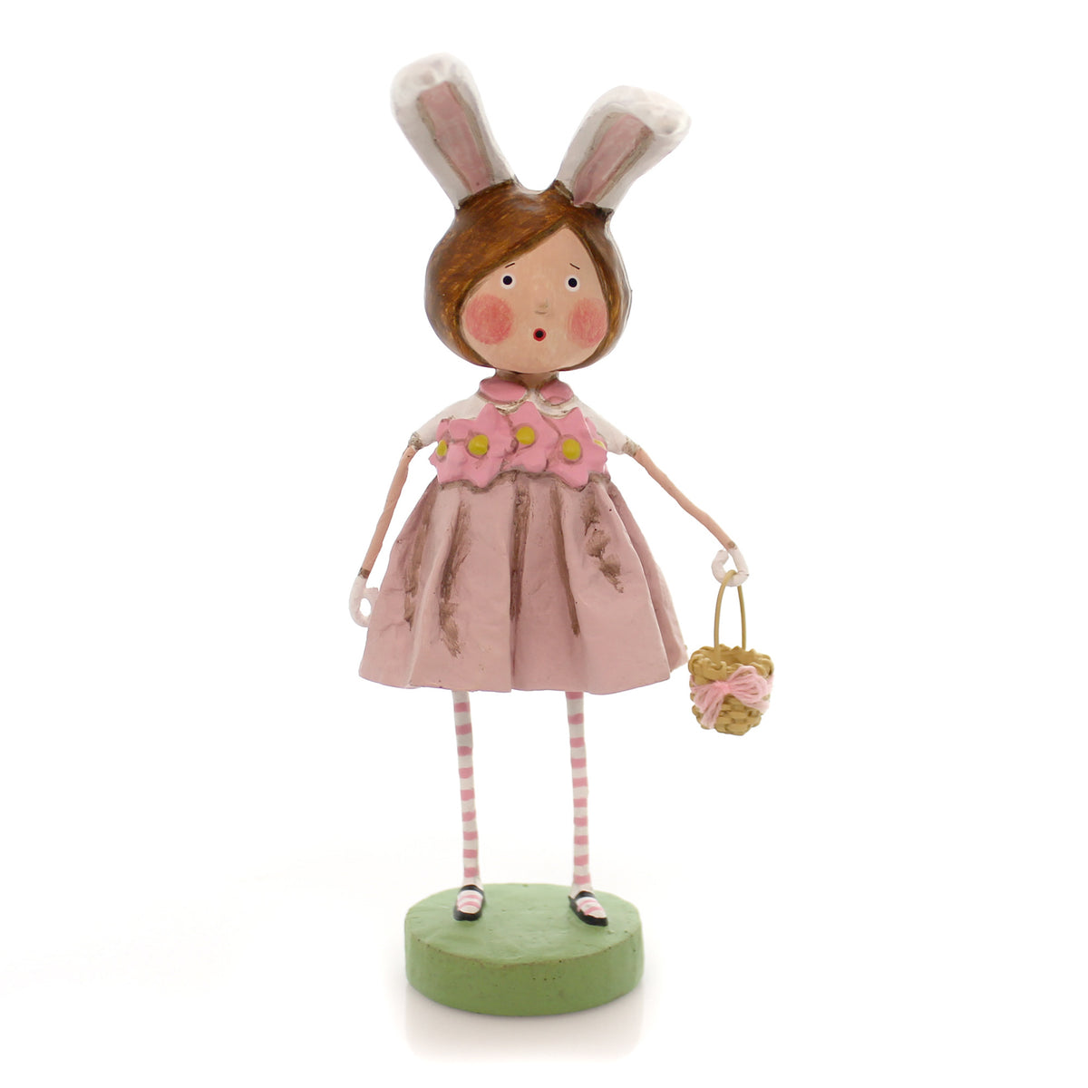 (27349) Bunny Williams