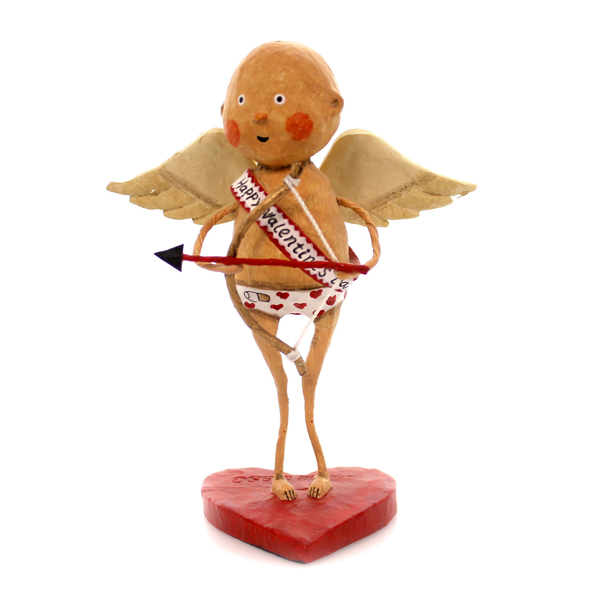 (27351) Cupid