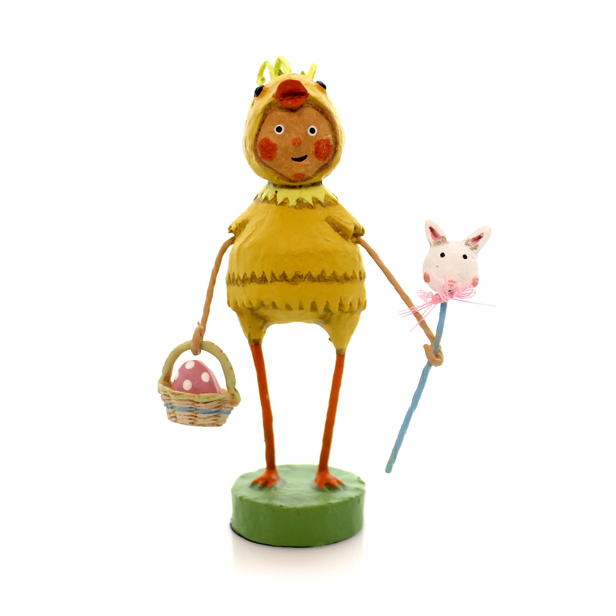 (27352) Peep Show