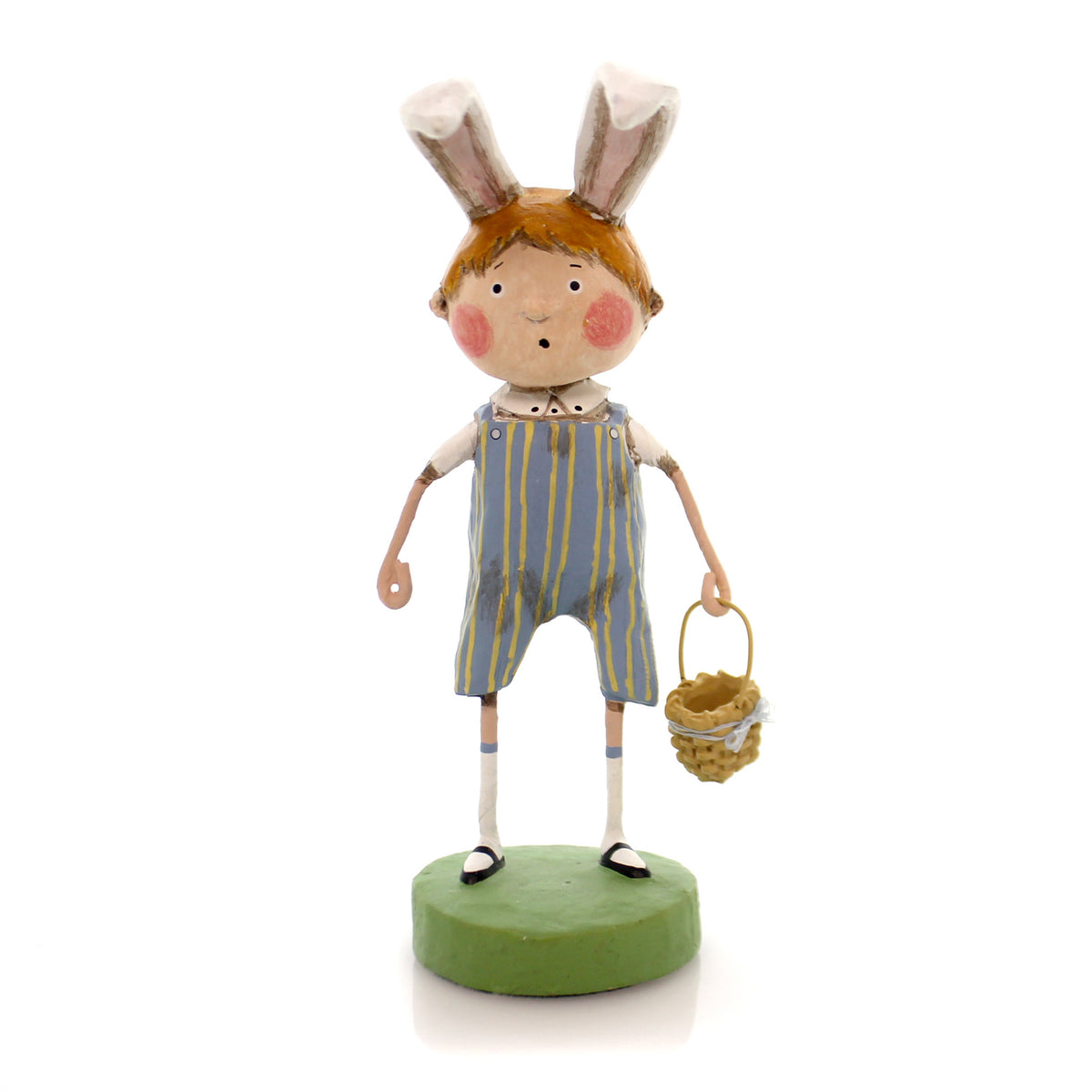 (27357) Brewster Williams