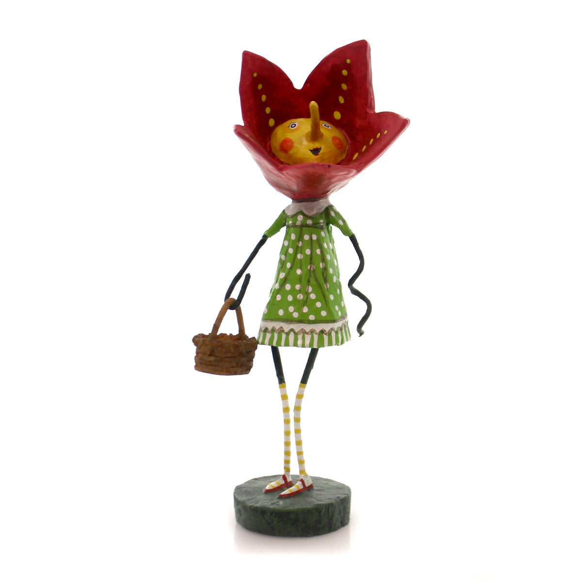 (27363) Tulipa Pippa