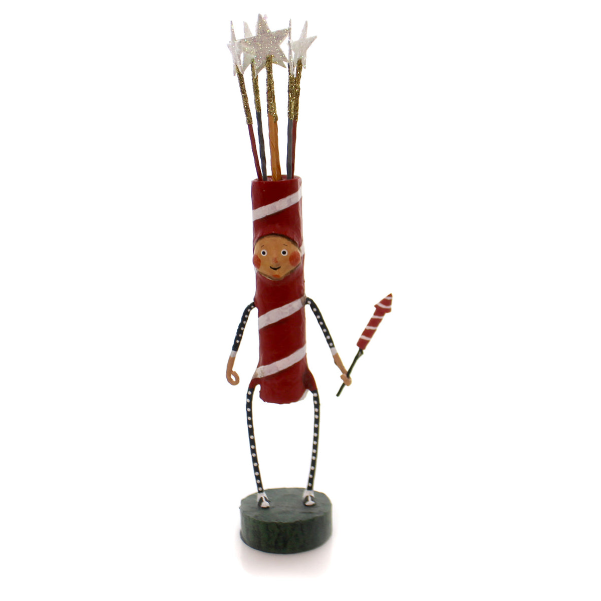 (27367) Sparky