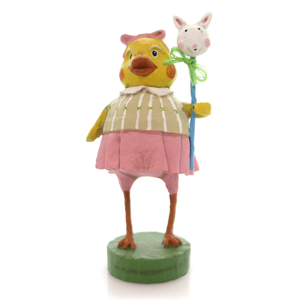 (27369) Penelopeep