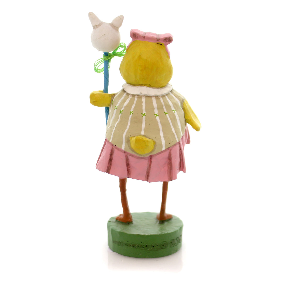 Lori Mitchell Penelopeep - - SBKGifts.com