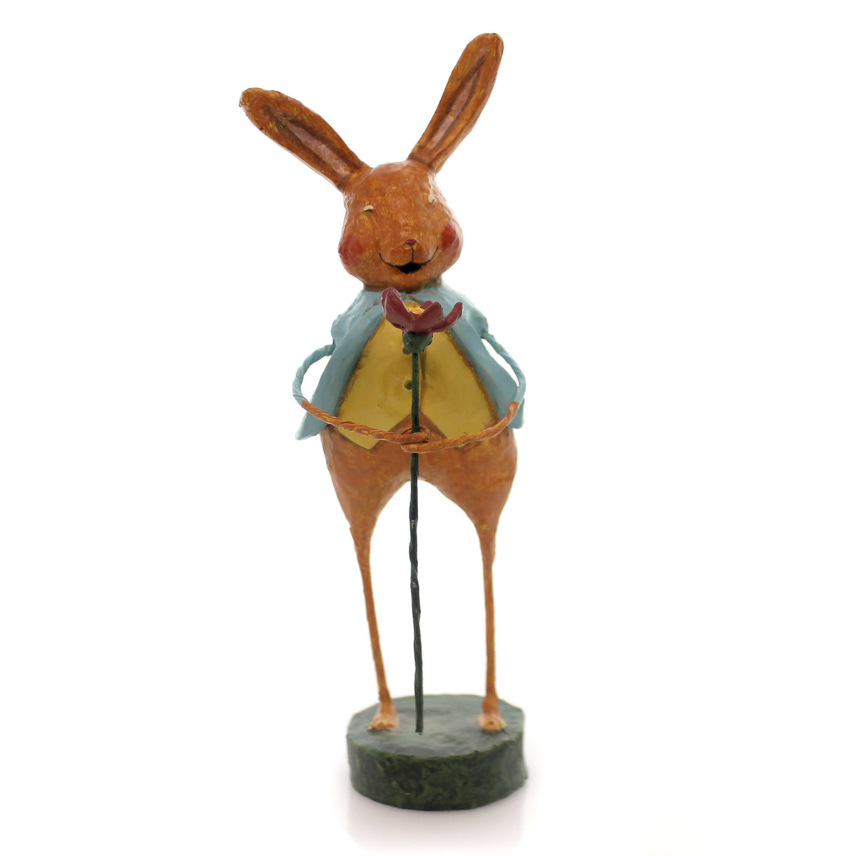 (27370) Flopsy Bunny