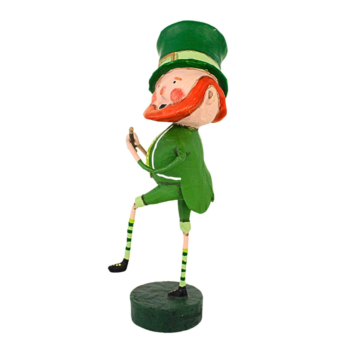 Esc And Company Finnegan's Fife - - SBKGifts.com