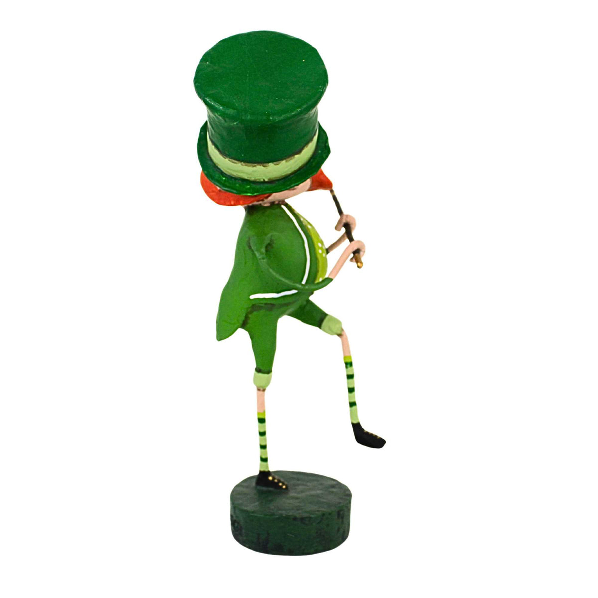 Esc And Company Finnegan's Fife - - SBKGifts.com