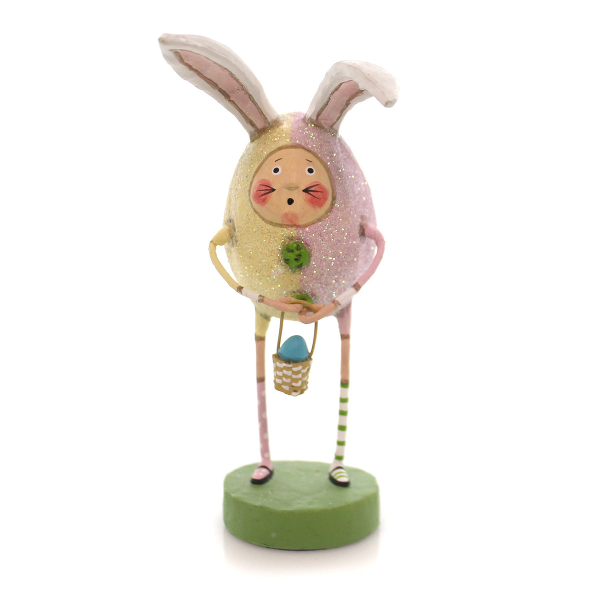 (27372) Eggbert Hopperton