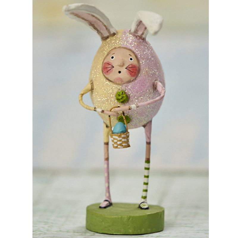 Lori Mitchell Eggbert Hopperton - - SBKGifts.com