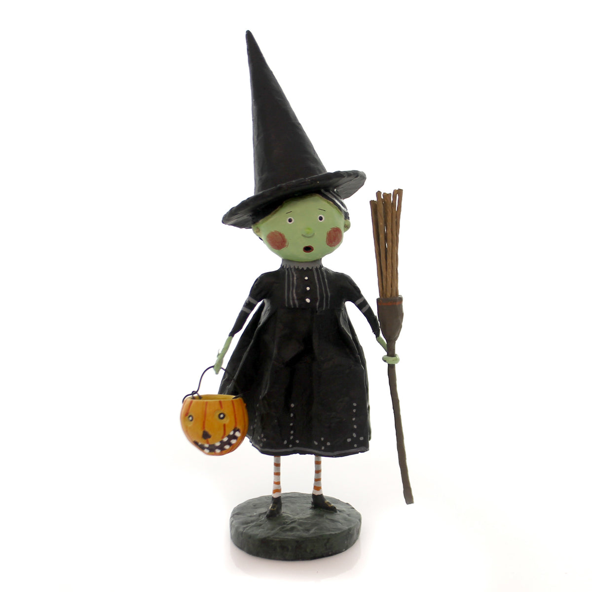 (27374) Wicked Witch