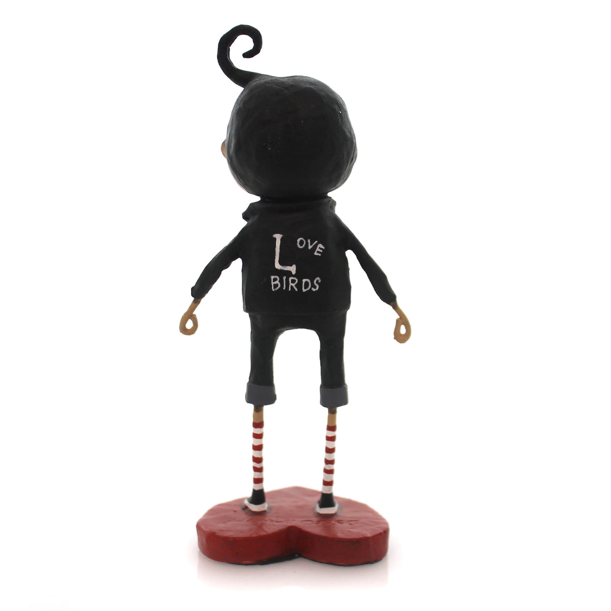 Lori Mitchell Cool Rider - - SBKGifts.com