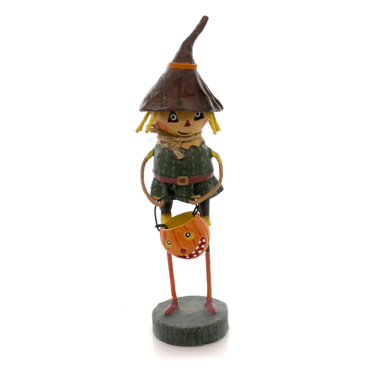 (27380) Scarecrow