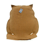 Home & Garden Whooo's Cutest Its A Boy - - SBKGifts.com