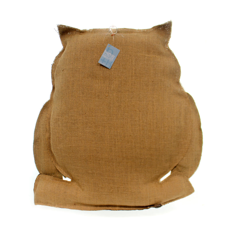 Home & Garden Whooo's Cutest Its A Boy - - SBKGifts.com
