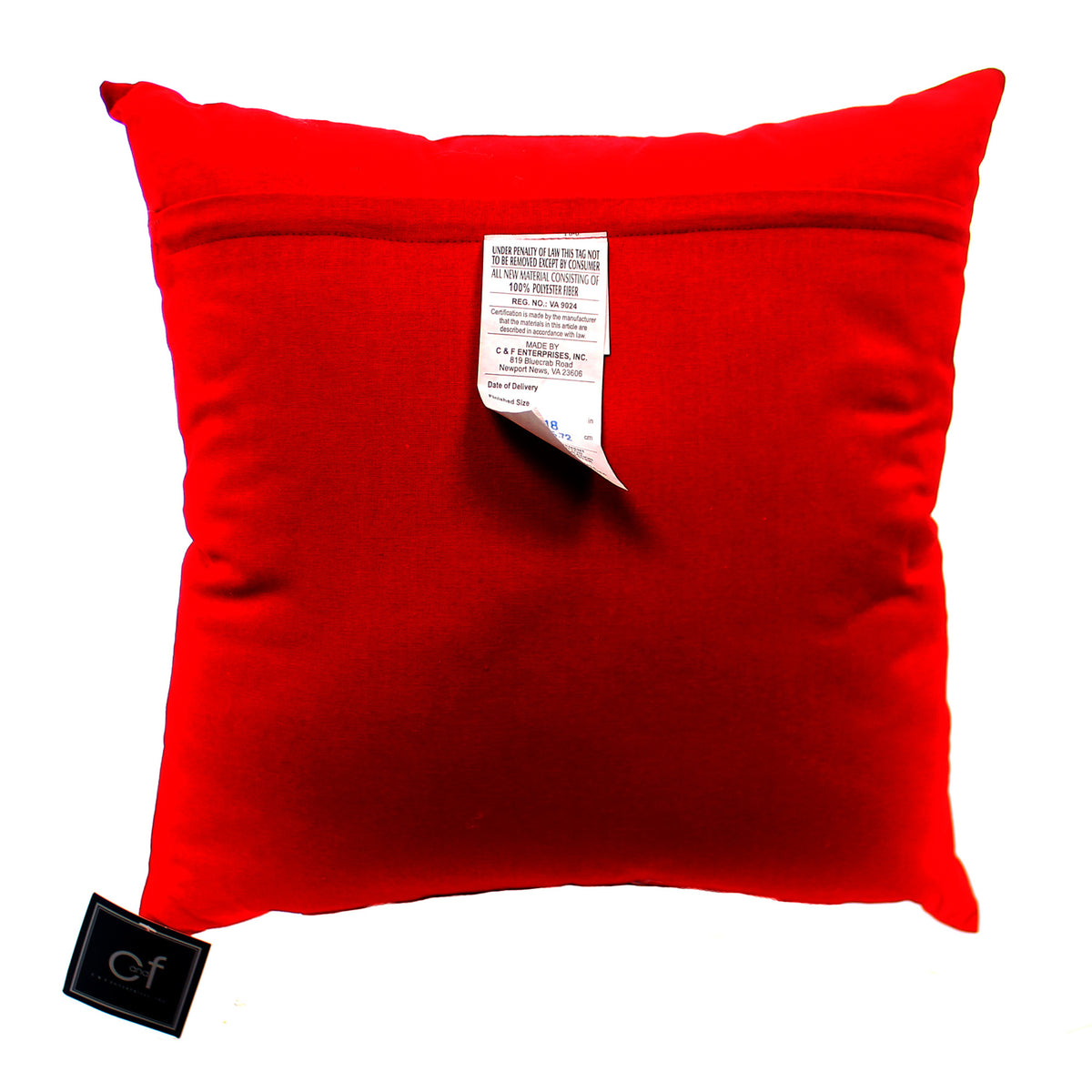 Home Decor Holiday Horn - - SBKGifts.com