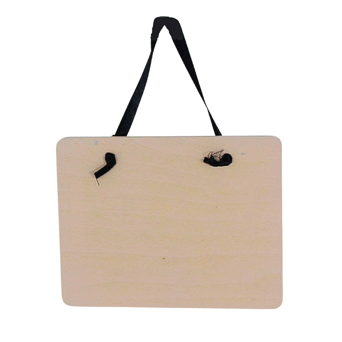 This Little Piggy Orange Tabby Plaque - - SBKGifts.com