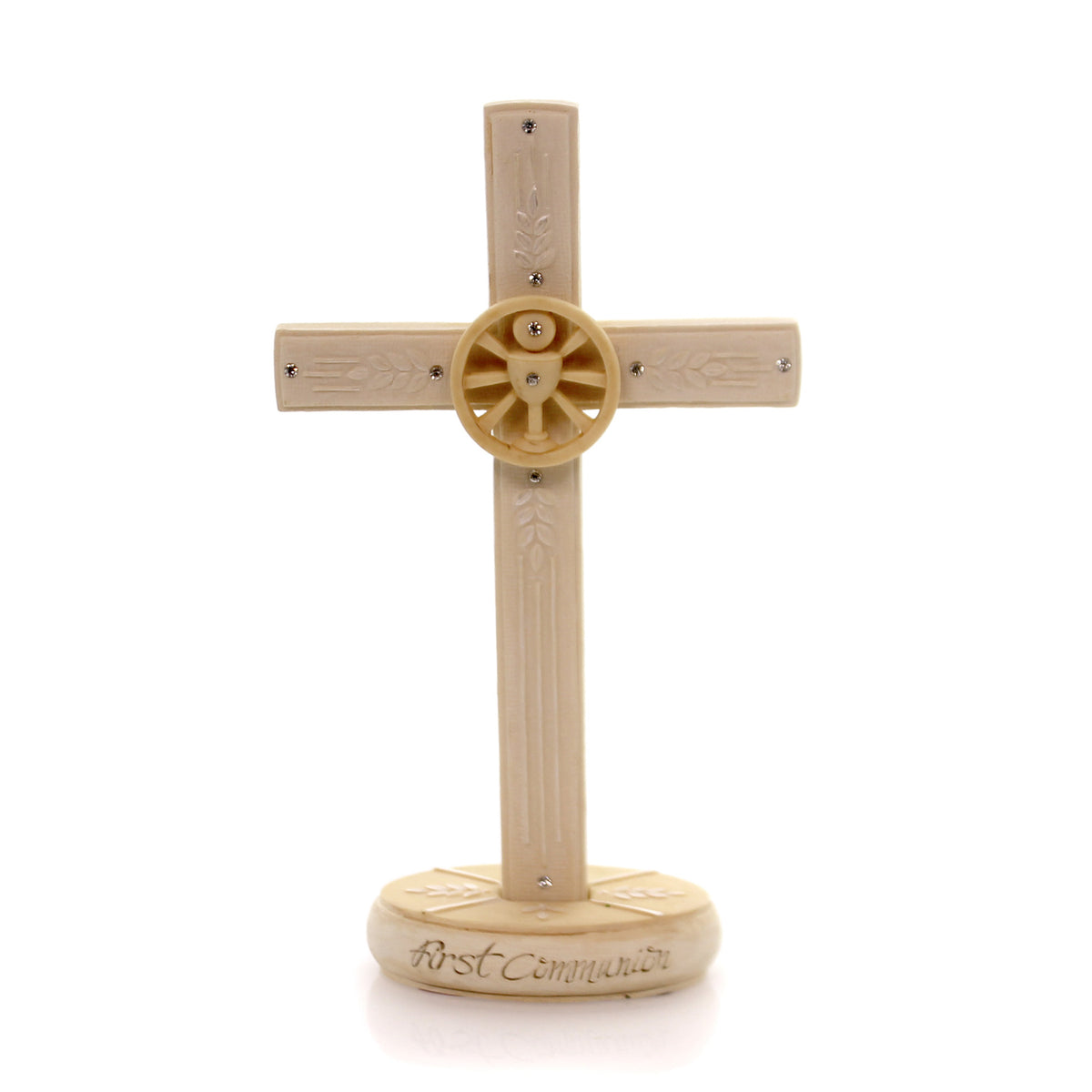 (27680) Communion Cross