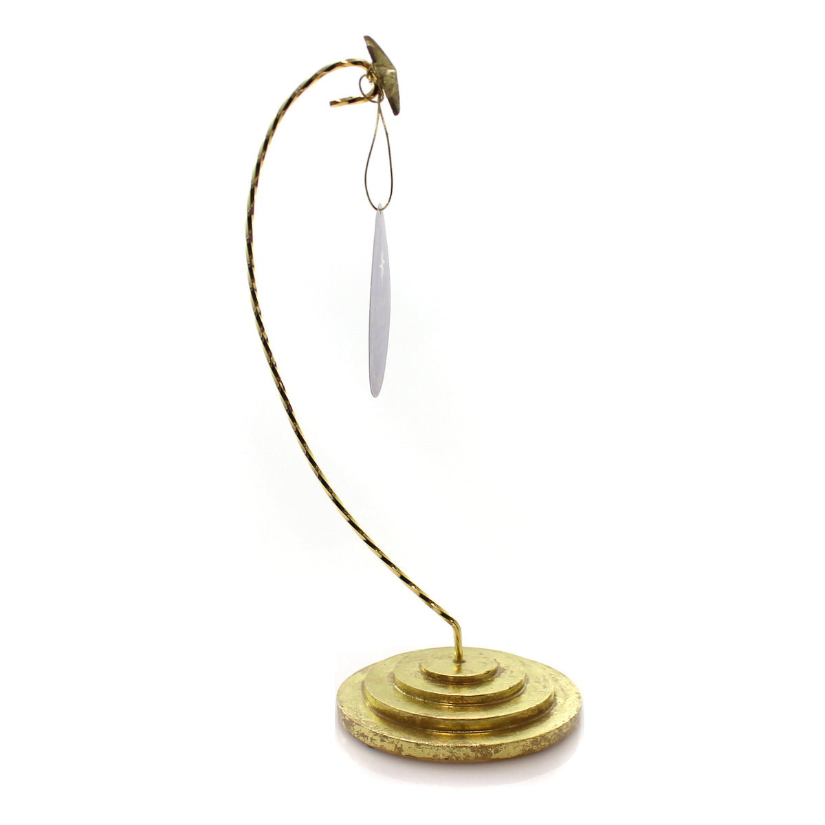 Christopher Radko Medium Starlight Ornament Stand - - SBKGifts.com